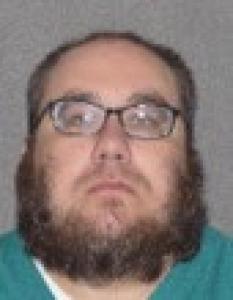 Atticus Bailey Conway a registered Sex Offender of Virginia