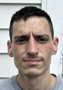 Alexander Ryan Valladares a registered Sex Offender of Virginia