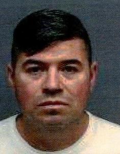 Alberto Lopez a registered Sex Offender of Virginia