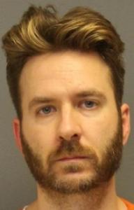 Adam Lee Bazinet a registered Sex Offender of Virginia