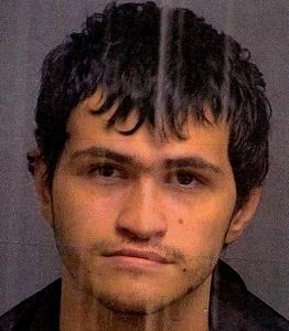 Alexander Gene Baab a registered Sex Offender of Virginia
