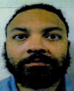 Andrew C Snead a registered Sex Offender of Virginia