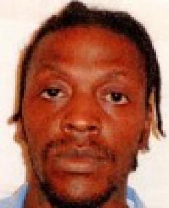 Aqween Markel Taylor a registered Sex Offender of Virginia