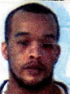 Antwan Nathanel Henderson a registered Sex Offender of Virginia
