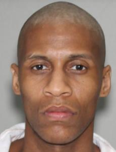Aldren Alexander Close a registered Sex Offender of Virginia