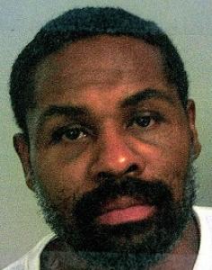 Adren Devon Boone a registered Sex Offender of Virginia