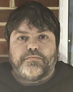 Adam Michael Clark a registered Sex Offender of Virginia