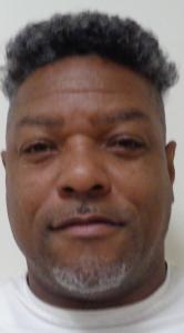 Anthony Lee Williams a registered Sex Offender of Virginia