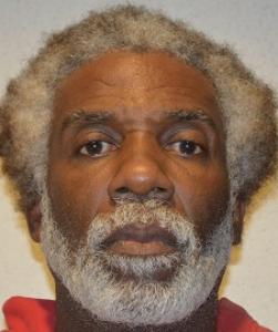 Allen Robert Turner a registered Sex Offender of Virginia