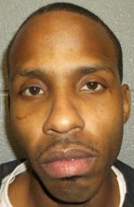 Anthony Roland Mcgivery a registered Sex Offender of Virginia