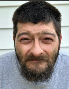 Arce Andrew Bernal a registered Sex Offender of Virginia