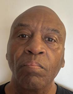 Anthony Stepney a registered Sex Offender of Virginia