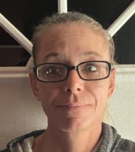 Amy Nicole Raines a registered Sex Offender of Virginia