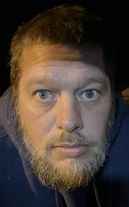 Andrew Lynn Himes a registered Sex Offender of Virginia