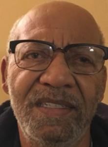 Allen Joyner Jr a registered Sex Offender of Virginia