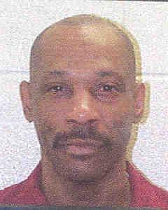 Anthony J Sanders a registered Sex Offender of Virginia
