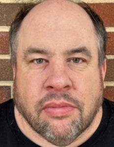 Allen Warren Mccormick a registered Sex Offender of Virginia