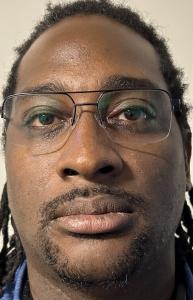 Adam Douglas Bryan a registered Sex Offender of Virginia
