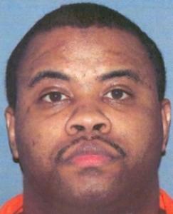 Anthony Wadell Vaughn a registered Sex Offender of Virginia