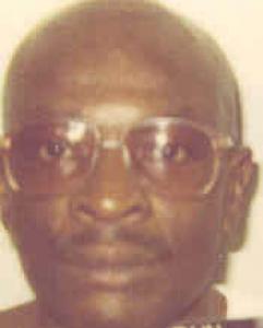 Arthur James Bethea a registered Sex Offender of Virginia