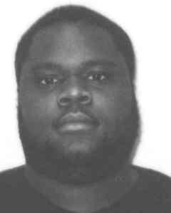 Antoine R Lee a registered Sex Offender of Virginia