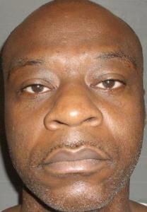 Avis L Cobb a registered Sex Offender of Virginia