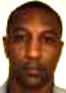 Antonio L Scott a registered Sex Offender of Virginia