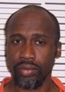 Alonzo L Williams a registered Sex Offender of Virginia