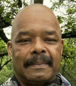 Alfonza Lee Dawson a registered Sex Offender of Virginia