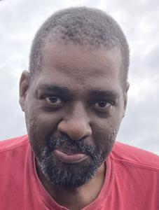 Andre Valentine a registered Sex Offender of Virginia