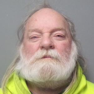 Aaron David Lockamy a registered Sex Offender of Virginia