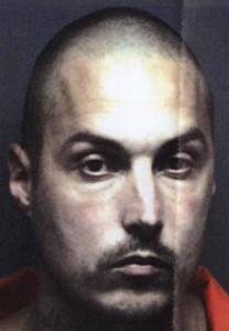 Alvin Lyman Tawney a registered Sex Offender of Virginia
