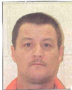Barry L Hensen a registered Sex Offender of Virginia
