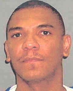Alexander N Wilson a registered Sex Offender of Virginia