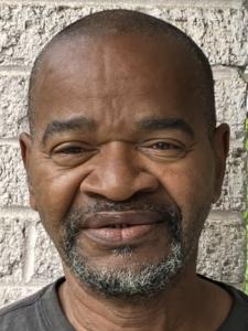 Albert Lee Person a registered Sex Offender of Virginia