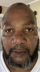 Alvin Darnell Cooper a registered Sex Offender of Virginia