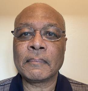 Anthony Raphael Rudd Sr a registered Sex Offender of Virginia