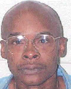 Andre A Rucker a registered Sex Offender of Virginia