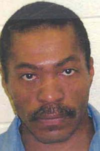 Alonzo W Howell a registered Sex Offender of Virginia