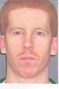 Adam Pelletier a registered Sex Offender of Virginia
