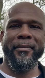 Antonio Woodson a registered Sex Offender of Virginia