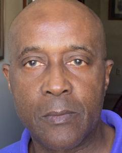 Andre Lamar Goolsby a registered Sex Offender of Virginia