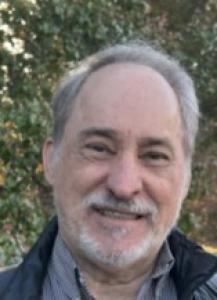 Andrew Jerome Kozak Jr a registered Sex Offender of Virginia