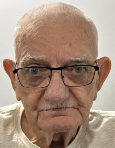 Allen Pearson Ferguson Sr a registered Sex Offender of Virginia