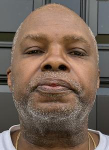 Aubrey Lee Smith Jr a registered Sex Offender of Virginia