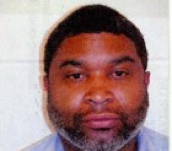 Adam Luther Brown a registered Sex Offender of Virginia