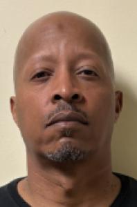 Alphonso Lavern Ellis Sr a registered Sex Offender of Virginia