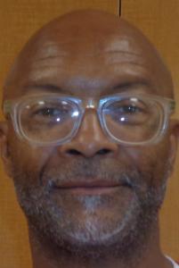 Baiy Anthony Hughes a registered Sex Offender of Virginia