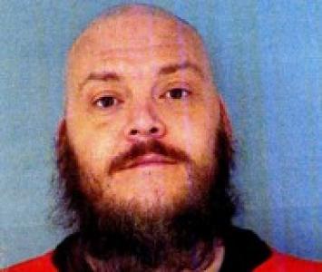 Adam Michael Sullivan a registered Sex Offender of Virginia