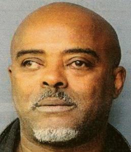 Adrian R Gardner a registered Sex Offender of Virginia